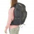 Рюкзак Kelty Redwing 40 W Рюкзак Kelty Redwing 40 W
