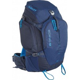Рюкзак Kelty Redwing 44
