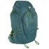 Рюкзак Kelty Redwing 50