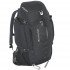 Рюкзак Kelty Redwing 50