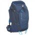 Рюкзак Kelty Redwing 50