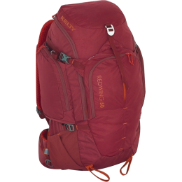Рюкзак Kelty Redwing 50