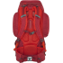 Рюкзак Kelty Redwing 50