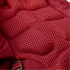Рюкзак Kelty Redwing 50