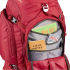 Рюкзак Kelty Redwing 50