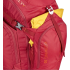 Рюкзак Kelty Redwing 50