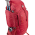 Рюкзак Kelty Redwing 50