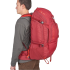 Рюкзак Kelty Redwing 50