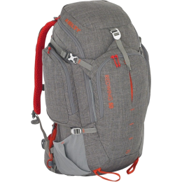 Рюкзак Kelty Redwing Reserve 50