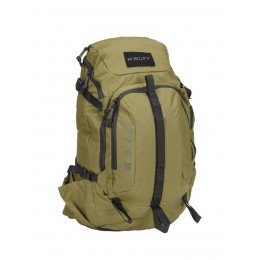 Рюкзак Kelty Redwing Tactical 30