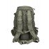 Рюкзак Kelty Redwing Tactical 30