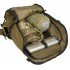 Рюкзак Kelty Redwing Tactical 30