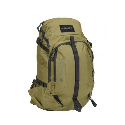 Рюкзак Kelty Redwing Tactical 30 - фото 24818