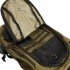 Рюкзак Kelty Redwing Tactical 30