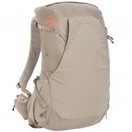 Рюкзак Kelty ZYP 28 Рюкзак Kelty ZYP 28