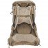 Рюкзак Kelty ZYP 28