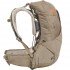 Рюкзак Kelty ZYP 28