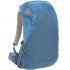 Рюкзак Kelty ZYP 28