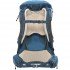 Рюкзак Kelty ZYP 28