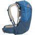 Рюкзак Kelty ZYP 28