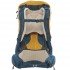 Рюкзак Kelty ZYP 28