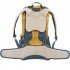 Рюкзак Kelty ZYP 28