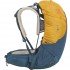 Рюкзак Kelty ZYP 28