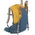 Рюкзак Kelty ZYP 28