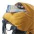 Рюкзак Kelty ZYP 28