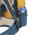 Рюкзак Kelty ZYP 28