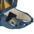 Рюкзак Kelty ZYP 28
