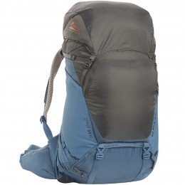 Рюкзак Kelty ZYRO 54 W