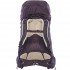Рюкзак Kelty ZYRO 54 W Рюкзак Kelty ZYRO 54 W