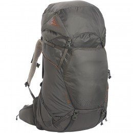 Рюкзак Kelty ZYRO 58