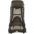 Рюкзак Kelty ZYRO 58 Рюкзак Kelty ZYRO 58