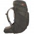 Рюкзак Kelty ZYRO 58 Рюкзак Kelty ZYRO 58