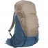 Рюкзак Kelty ZYRO 58 Рюкзак Kelty ZYRO 58