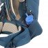 Рюкзак Kelty ZYRO 58 Рюкзак Kelty ZYRO 58