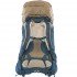 Рюкзак Kelty ZYRO 58 Рюкзак Kelty ZYRO 58
