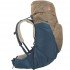 Рюкзак Kelty ZYRO 58 Рюкзак Kelty ZYRO 58
