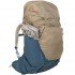 Рюкзак Kelty ZYRO 58
