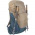 Рюкзак Kelty ZYRO 58 Рюкзак Kelty ZYRO 58