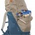 Рюкзак Kelty ZYRO 58 Рюкзак Kelty ZYRO 58
