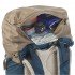 Рюкзак Kelty ZYRO 58 Рюкзак Kelty ZYRO 58