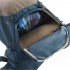 Рюкзак Kelty ZYRO 58