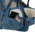 Рюкзак Kelty ZYRO 58