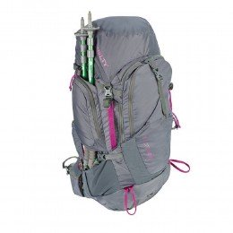 Рюкзак Kelty Coyote 60