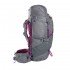 Рюкзак Kelty Coyote 60 Рюкзак Kelty Coyote 60
