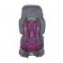 Рюкзак Kelty Coyote 60 Рюкзак Kelty Coyote 60