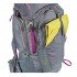Рюкзак Kelty Coyote 60 Рюкзак Kelty Coyote 60